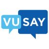 Vusay