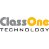 classone technology