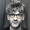 Jonathan Entwistle