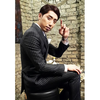 Heonsu Son