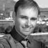 Carlos Boto