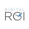 Digital ROI