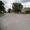Greensboro, Indiana