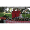 Davison Produce and Cookery