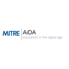 AiDA