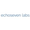 echoseven labs