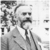 Arnold Dresden