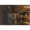 The Connell Group