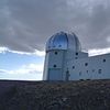 Magdalena Ridge Observatory