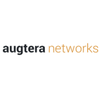 Augtera Networks