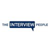 The Interview People 
