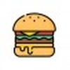 Burger Machine (BM)