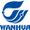Wanhua Group