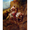 Adolf Schreyer