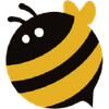 Workbee