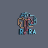 Roora ML Pvt Ltd