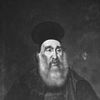Neophytos Vamvas