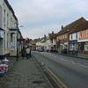 Great Dunmow