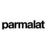 Parmalat