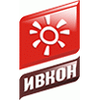 Ivkon