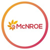 McNroe