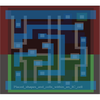 Open Artwork System Interchange Standard