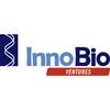 Innobio Ventures
