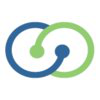 Screenfluence
