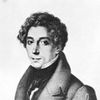 Giovanni Pacini