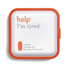 Help Remedies