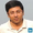 Shridhar Awate