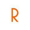 Runway Innovation