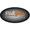 Pidgin Consulting