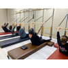 Precision Pilates and Wellness
