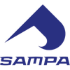 Sampa