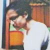 Chittaranjan Deb