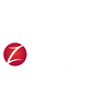 Fuzion Fitness