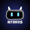 TravisAI