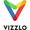 Vizzlo