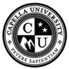 Capella University