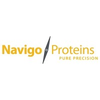 Navigo Proteins