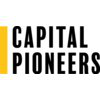 CP Capital Pioneers