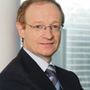 Michael Brandkamp