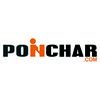 Ponchar.com