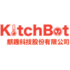 KitchBot