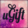 uGift