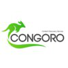 Congoro 