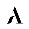 Anderson Law Journal