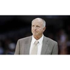 Larry Hunter