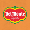Del Monte Kenya